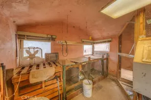 57745 Bailey, Anza, CA 92539 - Photo 31