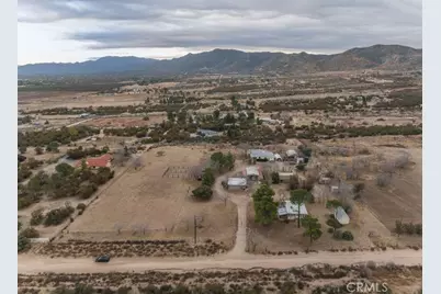 57745 Bailey, Anza, CA 92539 - Photo 67