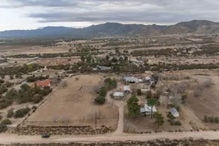 57745 Bailey, Anza, CA 92539 - Photo 67