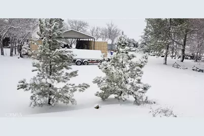 57745 Bailey, Anza, CA 92539 - Photo 71