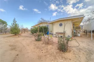 57745 Bailey, Anza, CA 92539 - Photo 3