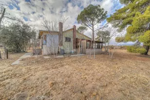 57745 Bailey, Anza, CA 92539 - Photo 37