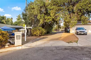 632 E 8th, Escondido, CA 92025 - Photo 31