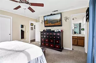 632 E 8th, Escondido, CA 92025 - Photo 19