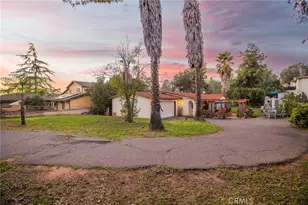 632 E 8th, Escondido, CA 92025 - Photo 5