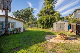 632 E 8th, Escondido, CA 92025 - Photo 25