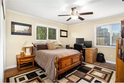 632 E 8th, Escondido, CA 92025 - Photo 21