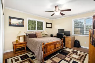 632 E 8th, Escondido, CA 92025 - Photo 21