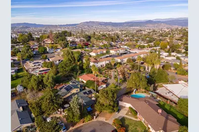 632 E 8th, Escondido, CA 92025 - Photo 35