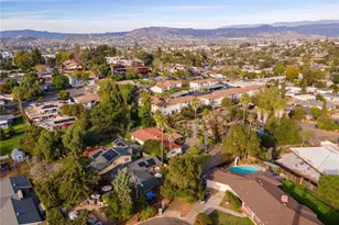 632 E 8th, Escondido, CA 92025 - Photo 35