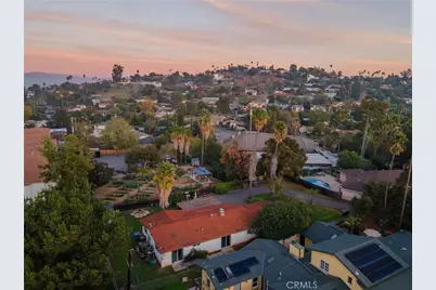 632 E 8th, Escondido, CA 92025 - Photo 43