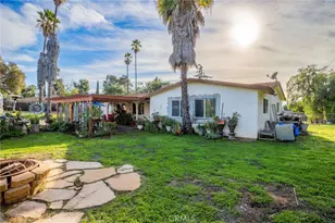 632 E 8th, Escondido, CA 92025 - Photo 27