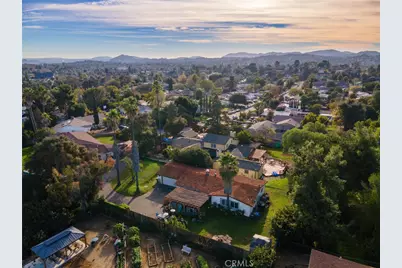 632 E 8th, Escondido, CA 92025 - Photo 33