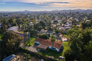 632 E 8th, Escondido, CA 92025 - Photo 33