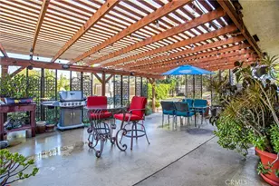 632 E 8th, Escondido, CA 92025 - Photo 9