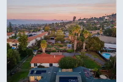 632 E 8th, Escondido, CA 92025 - Photo 41