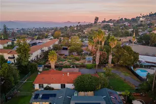 632 E 8th, Escondido, CA 92025 - Photo 41