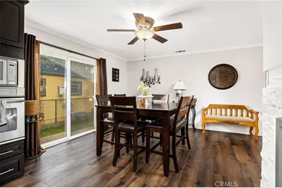 632 E 8th, Escondido, CA 92025 - Photo 17