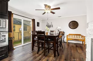 632 E 8th, Escondido, CA 92025 - Photo 17