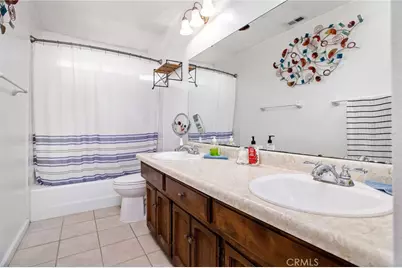 632 E 8th, Escondido, CA 92025 - Photo 23