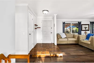 632 E 8th, Escondido, CA 92025 - Photo 11