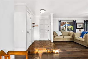 632 E 8th, Escondido, CA 92025 - Photo 11