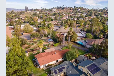 632 E 8th, Escondido, CA 92025 - Photo 39