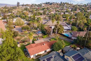 632 E 8th, Escondido, CA 92025 - Photo 39