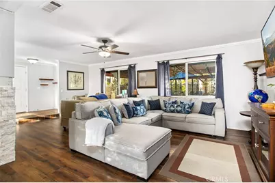 632 E 8th, Escondido, CA 92025 - Photo 13