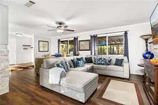 632 E 8th, Escondido, CA 92025 - Photo 13