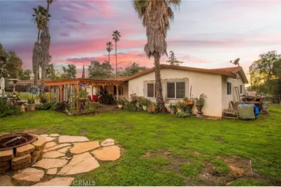 632 E 8th, Escondido, CA 92025 - Photo 45