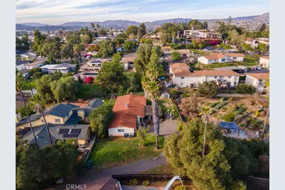 632 E 8th, Escondido, CA 92025 - Photo 37