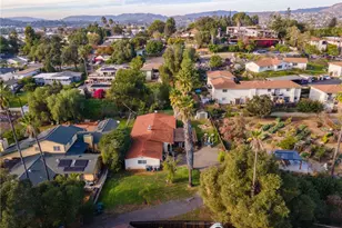 632 E 8th, Escondido, CA 92025 - Photo 37