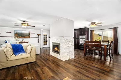 632 E 8th, Escondido, CA 92025 - Photo 3