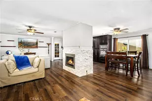 632 E 8th, Escondido, CA 92025 - Photo 3