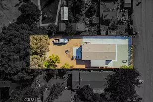 21302 Illinois St, Wildomar, CA 92595 - Photo 11