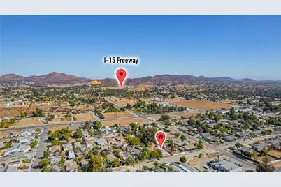 21302 Illinois Street, Wildomar, CA 92595 - Photo 7