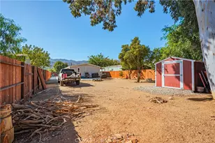 21302 Illinois St, Wildomar, CA 92595 - Photo 13