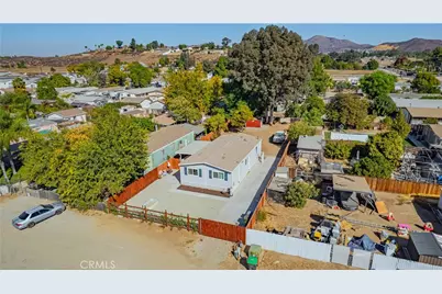 21302 Illinois Street, Wildomar, CA 92595 - Photo 5