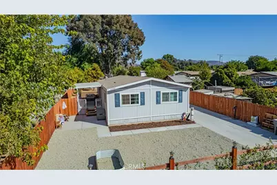 21302 Illinois Street, Wildomar, CA 92595 - Photo 3