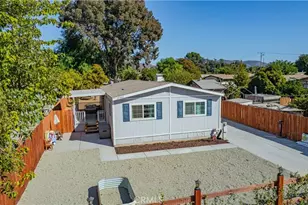 21302 Illinois St, Wildomar, CA 92595 - Photo 3