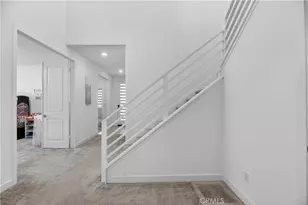 30646 Canary Palm Cir, Menifee, CA 92584 - Photo 15