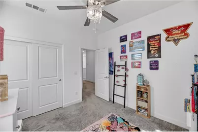 30646 Canary Palm Circle, Menifee, CA 92584 - Photo 45