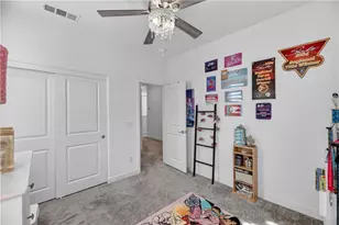 30646 Canary Palm Cir, Menifee, CA 92584 - Photo 45