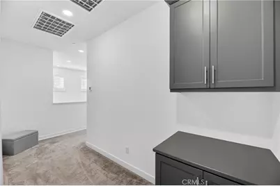 30646 Canary Palm Circle, Menifee, CA 92584 - Photo 41