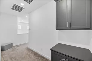 30646 Canary Palm Cir, Menifee, CA 92584 - Photo 41