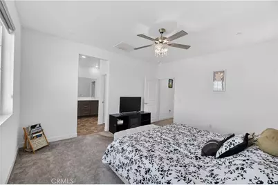 30646 Canary Palm Circle, Menifee, CA 92584 - Photo 49