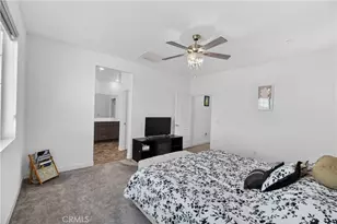 30646 Canary Palm Cir, Menifee, CA 92584 - Photo 49