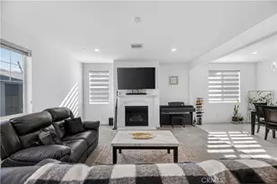 30646 Canary Palm Cir, Menifee, CA 92584 - Photo 17