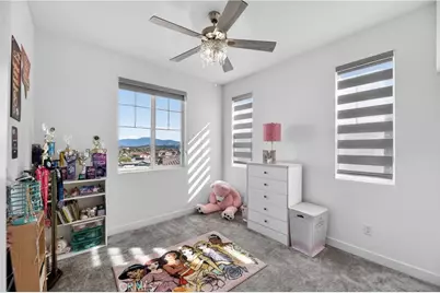 30646 Canary Palm Circle, Menifee, CA 92584 - Photo 47